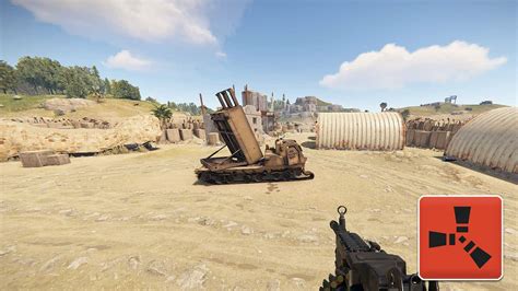 Rust In Action