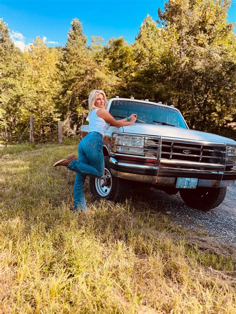 rust ridge ranch onlyfans