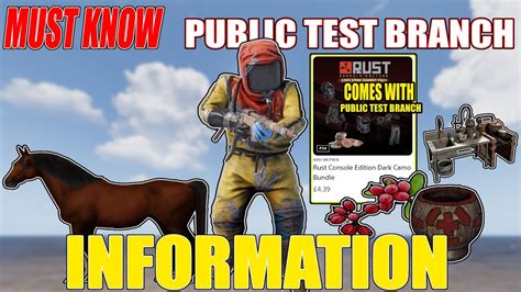 Featured Content