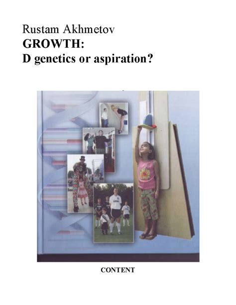 Rustam Akhmetov Book