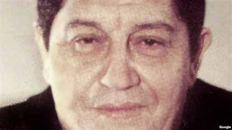 rustam inoyatov biography definition