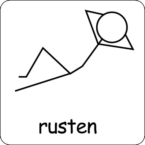 rusten