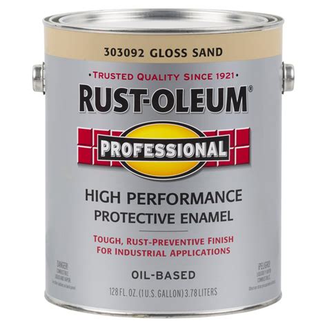 BRANDS TESTED: POR-15 vs Rust-oleum Rust Reformer