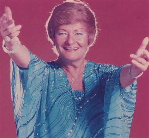 rusty warren biography