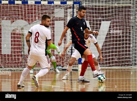 blackjack online: Apostando nas Melhores Apostas Desportivas Online com a Garantia de Segurança dos Fundos - Foto 2