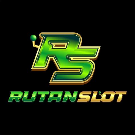 RUTAN SLOT 🟩 : LINK SITUS SLOT TERBAIK NO 1 DI INDONESIA