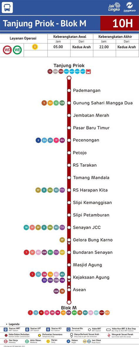 rute 10h | Xut hin hnh nh nhi lng ca