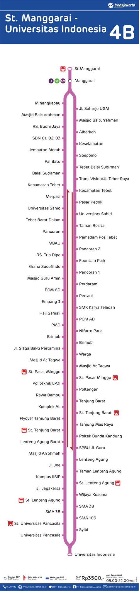 rute 4b | Ani de neuitat n Laos Vietnamvn
