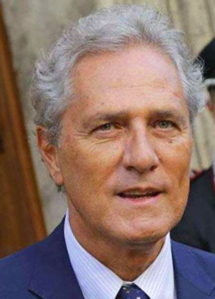 rutelli francesco biography examples