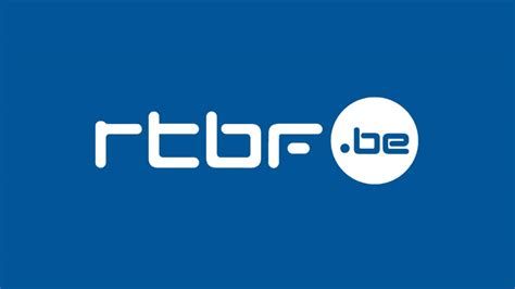 campobet: Aposte nas Melhores Apostas Desportivas Online e Fique Tranquilo com a Proteção de Fundos - Foto 2