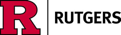 Rutgers Classes