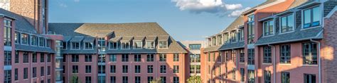 Rutgers Exam Accomodations