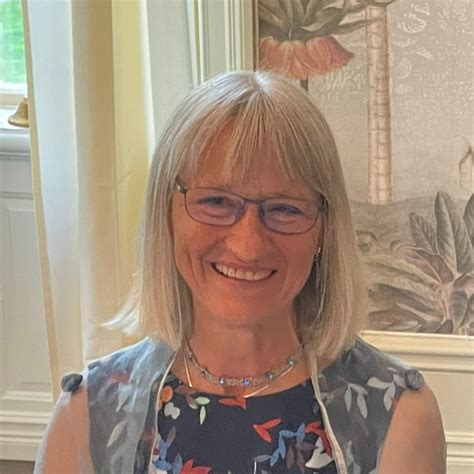 ruth arvidsson flashback