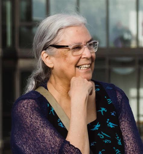 ruth cuthand biography