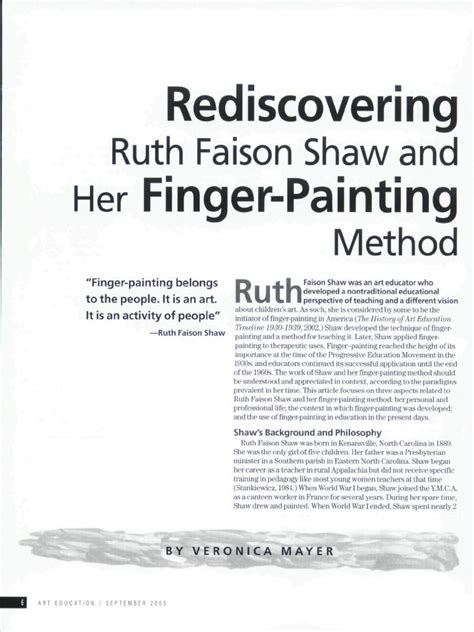 ruth faison shaw books by baldacci