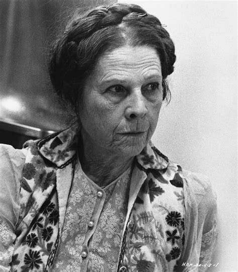 ruth gordon nude