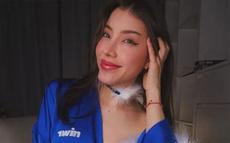 ruth lee leaked onlyfans