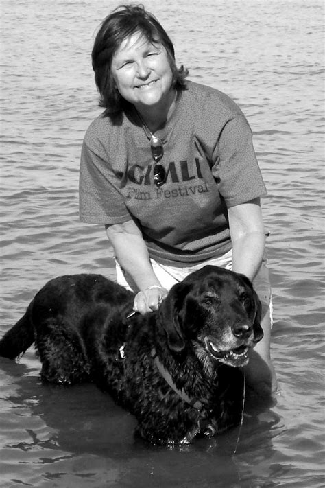 ruth matlow asher biography