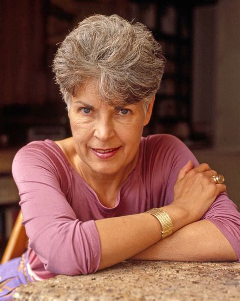 ruth rendell biografie