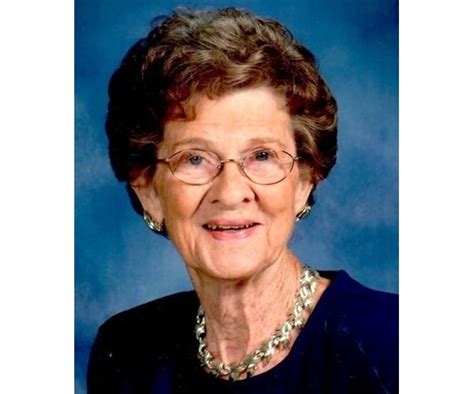 ruth reynolds schneider obituary