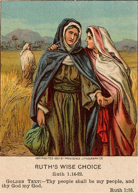 ruth setting biography book