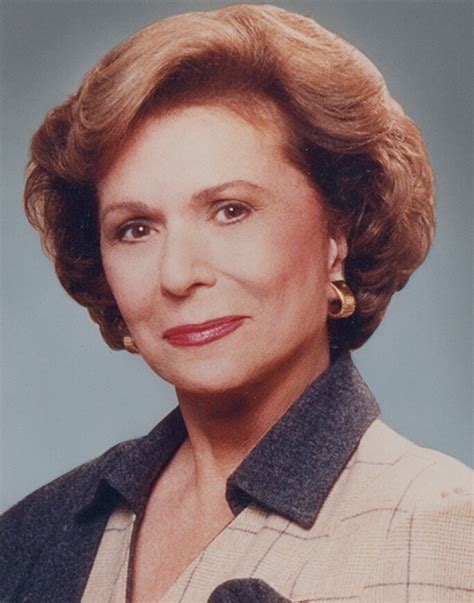 ruth sharp altshuler biography