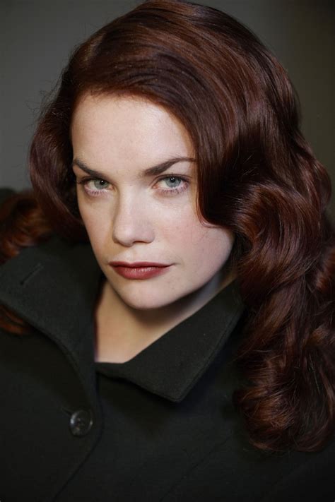 Ruth Wilson Luther