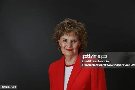 ruthe stein biography