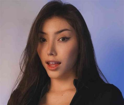 ruthlee xvideos