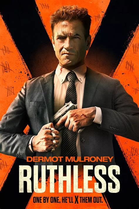 Download Ruthless 