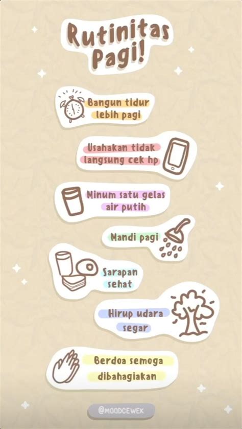 veodersti.rgarabwor.edu.pl. 