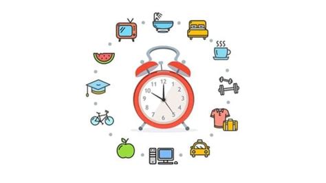 rutinitas adalah | dengan mudah trong Ting Vit dch Ting