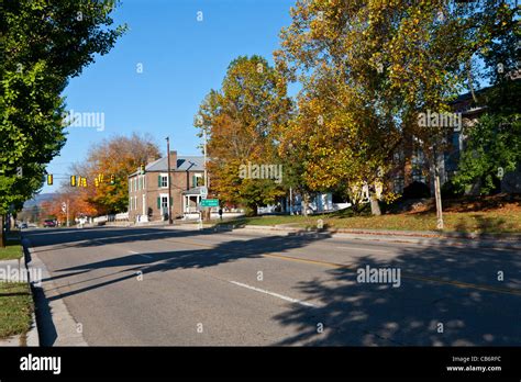 rutledge tennessee