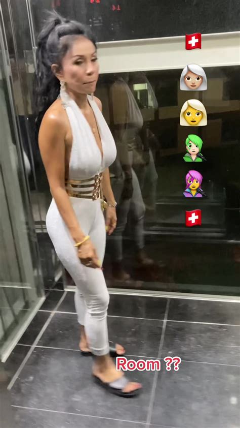 rutschithomas leaked