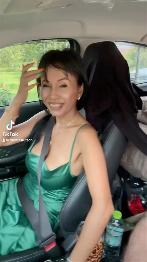 rutschithomas creator profile