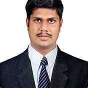 ruturaj patil biography examples