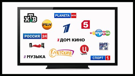 premier bet: Apostas Desportivas Online com Garantia de Segurança Financeira para Todos os Jogadores - Foto 2