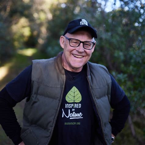 ruud kleinpaste biography examples