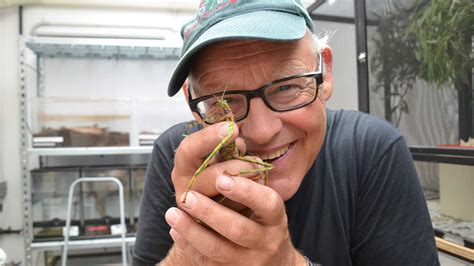 ruud kleinpaste biography sample