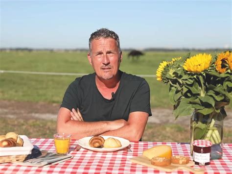 ruud van den bosch b&b vol liefde