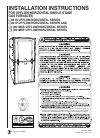 Read Ruud Boilers Manual Guide 