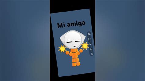 campobet: Aposte nas Melhores Apostas Desportivas Online e Fique Tranquilo com a Proteção de Fundos - Foto 2