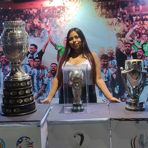 campobet: Aposte nas Melhores Apostas Desportivas Online e Fique Tranquilo com a Proteção de Fundos - Foto 2