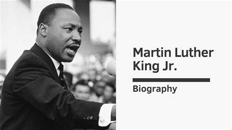 ruzbeh bharucha biography of martin luther king