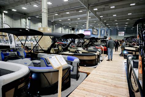 rv show okc fairgrounds