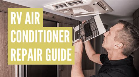 Full Download Rv Ac Installation Guide 