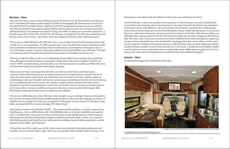 Full Download Rv Buyers Guide 2012 
