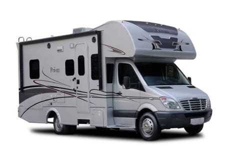 Full Download Rv Buyers Guide 2012 