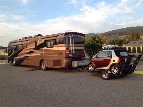 Full Download Rv Towing Guide 