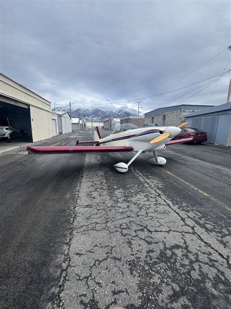 Rv4 Days 602a